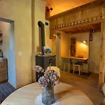 Alpine Styled In Appartamento *